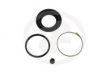 AUTOFREN SEINSA D4043 Repair Kit, brake caliper